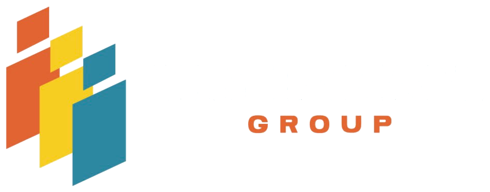 Ximhakani Group