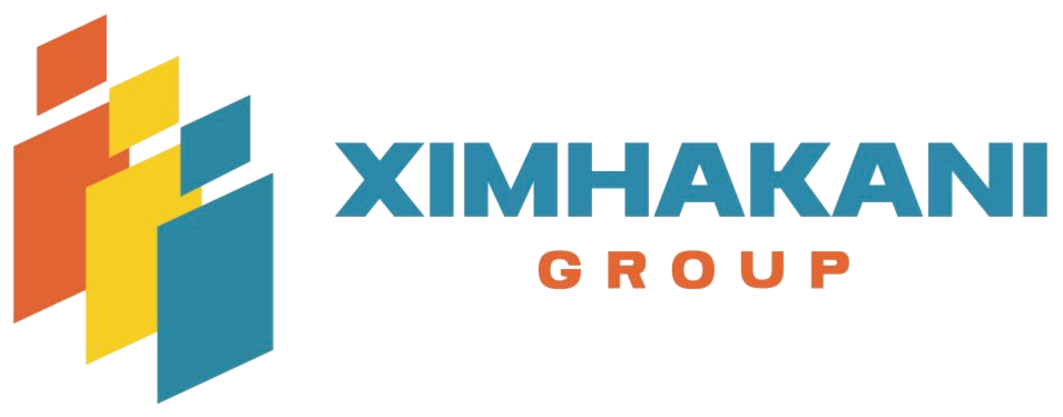 Ximhakani Group