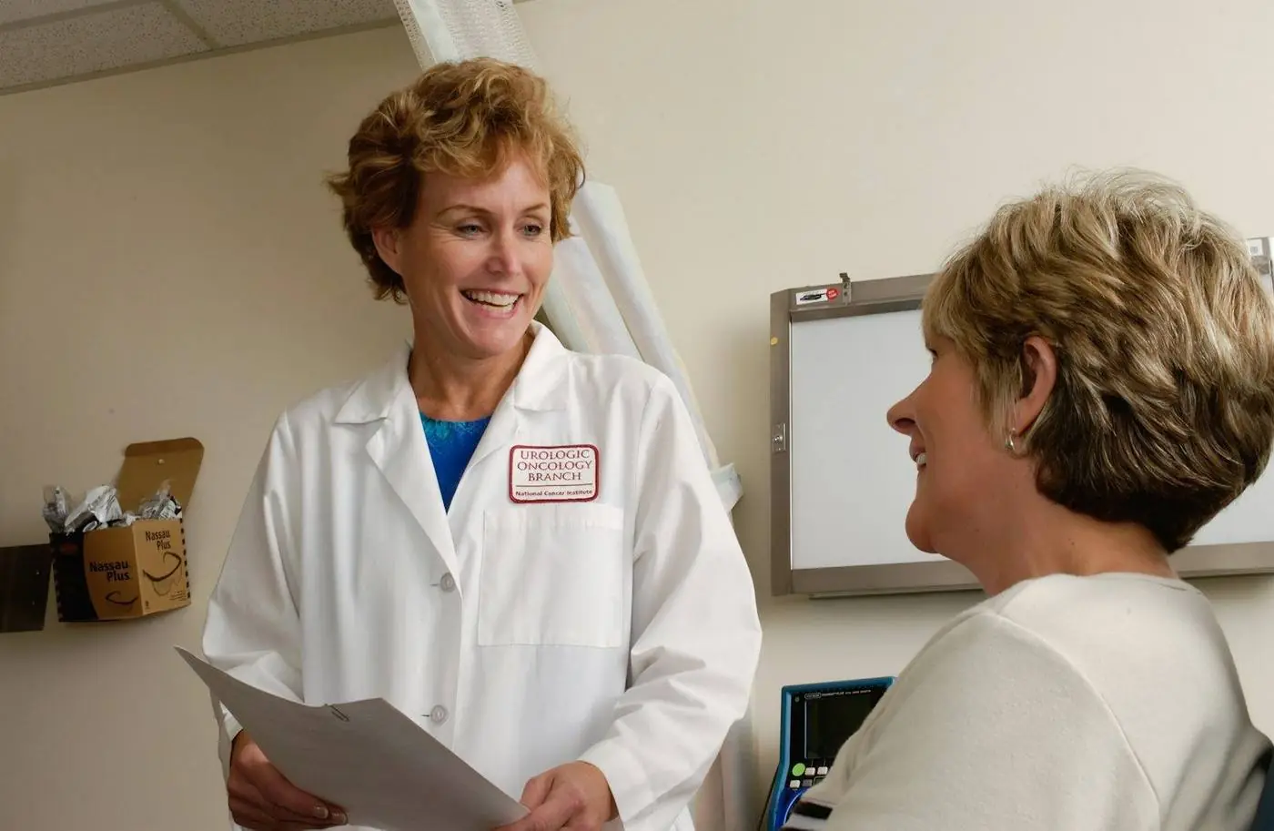 Healthcare & Medical