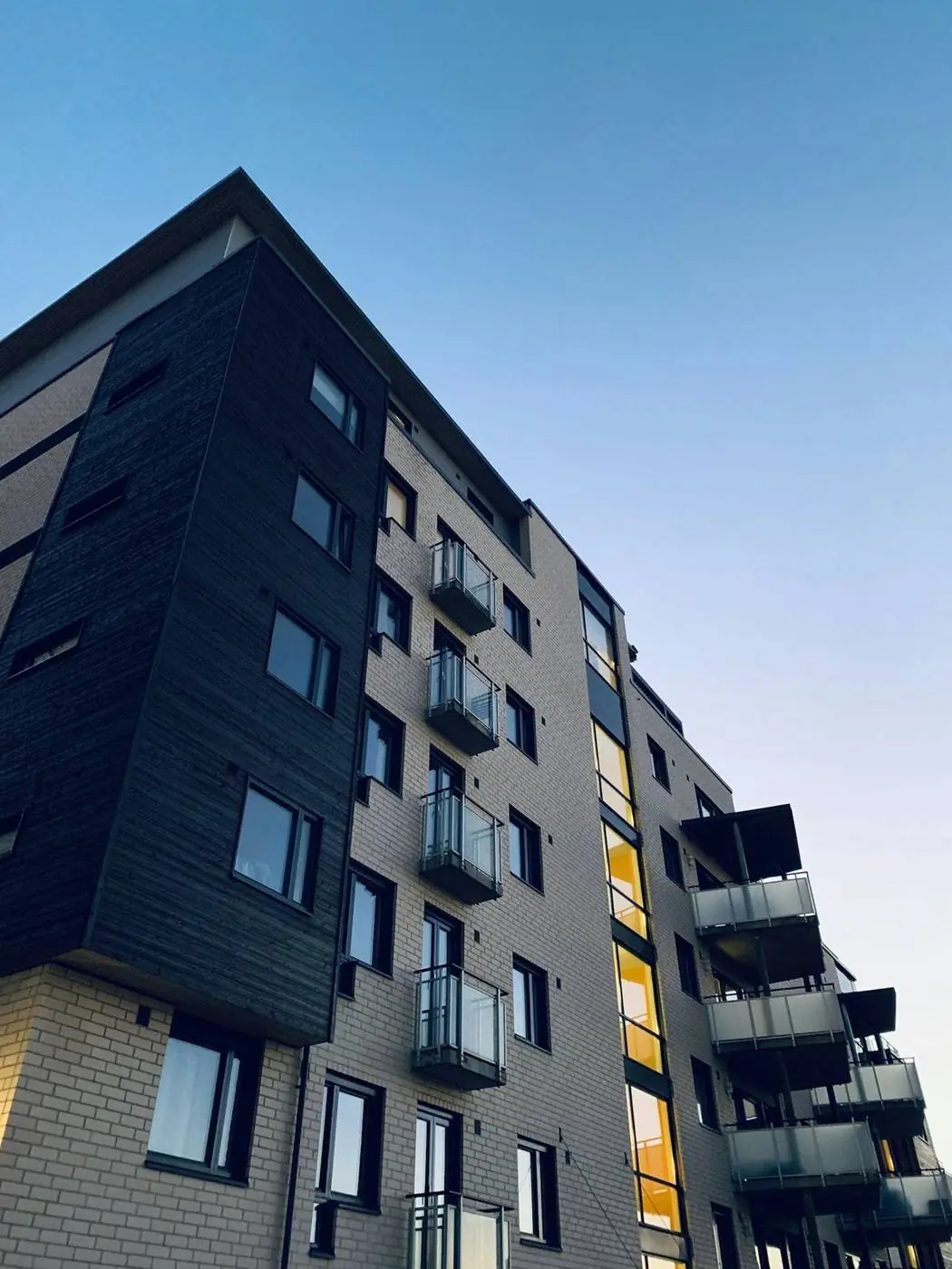 Rental Portfolio