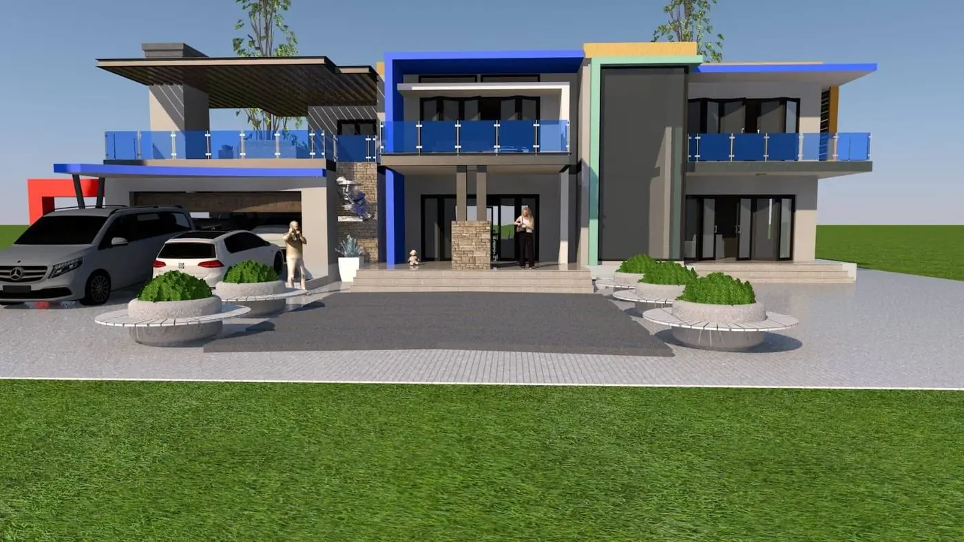 Ximhakani Property Investments